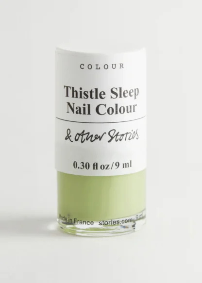 Nail Polish | & Other Stories Clearance
