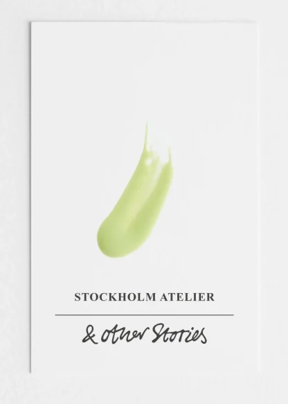Nail Polish | & Other Stories Clearance