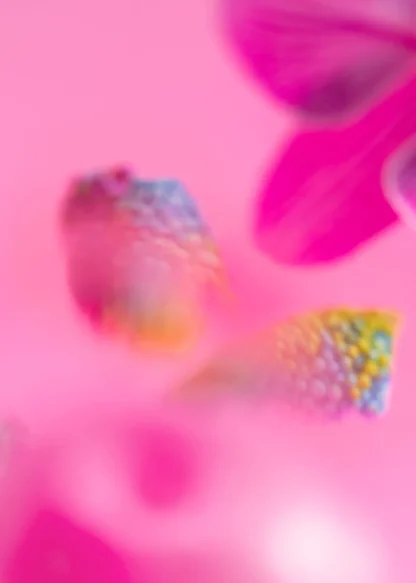 Neon Rush Body Mist | & Other Stories Flash Sale