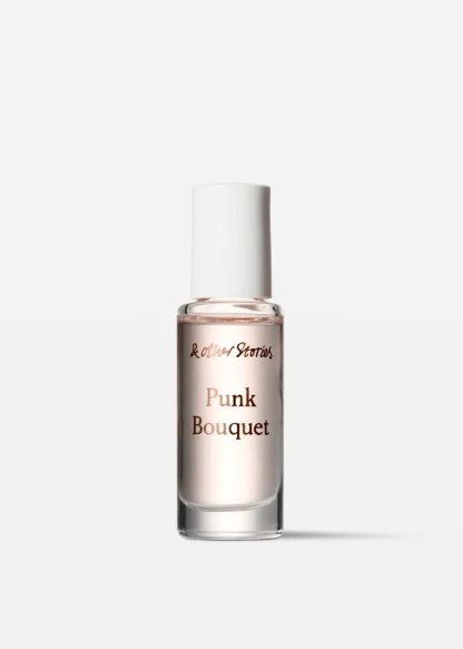 Nine Notes Perfume Oil | & Other Stories Shop