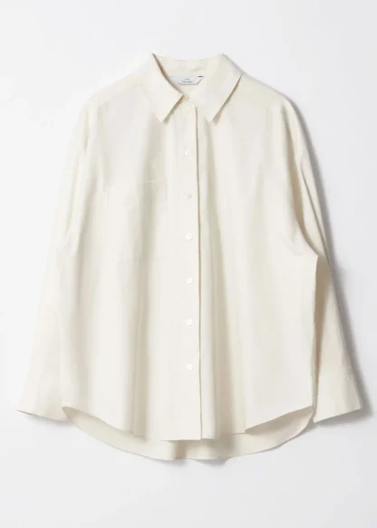 Oversized Shirt | & Other Stories Cheap