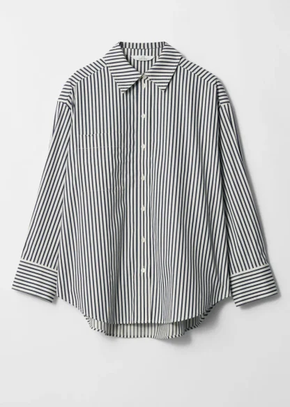 Oversized Shirt | & Other Stories Cheap