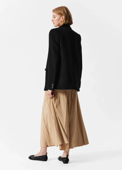 Oversized Wool Blazer | & Other Stories Cheap