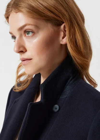 Oversized Wool Blazer | & Other Stories Cheap
