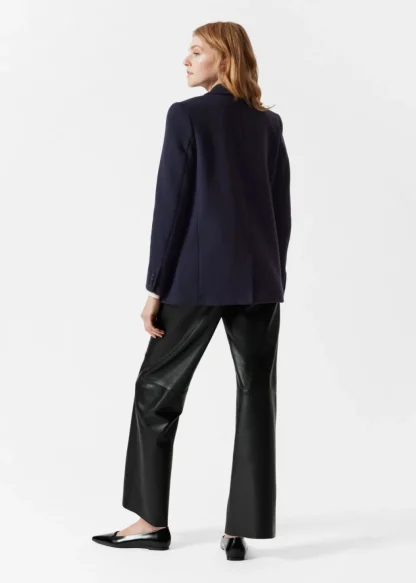 Oversized Wool Blazer | & Other Stories Cheap