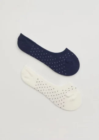 2-Pack Footie Socks | & Other Stories Store