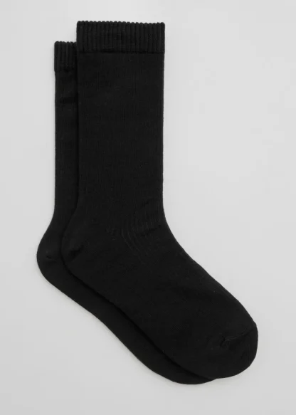 2-Pack Socks | & Other Stories Store