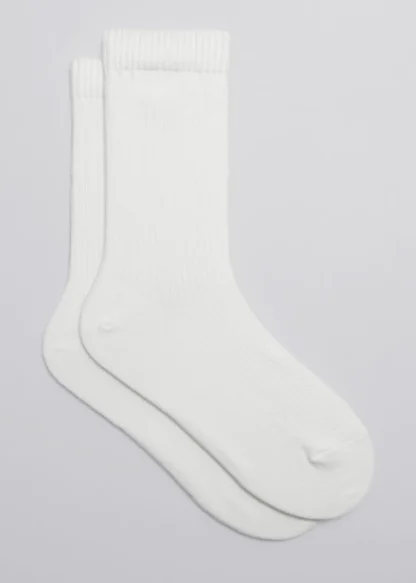 2-Pack Socks | & Other Stories Store