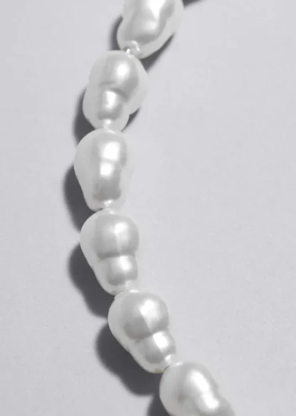 Pearl Alice Band | & Other Stories Discount