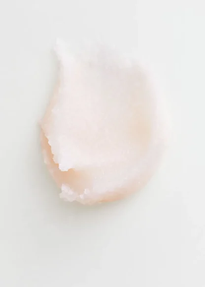 Perle De Coco Body Scrub | & Other Stories Outlet