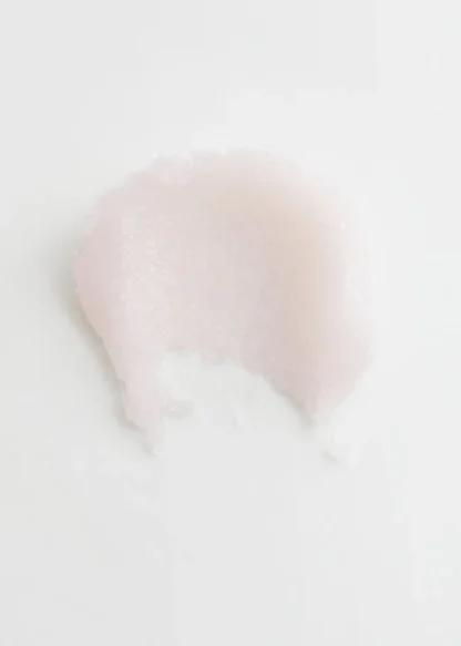 Perle De Coco Body Scrub | & Other Stories Outlet