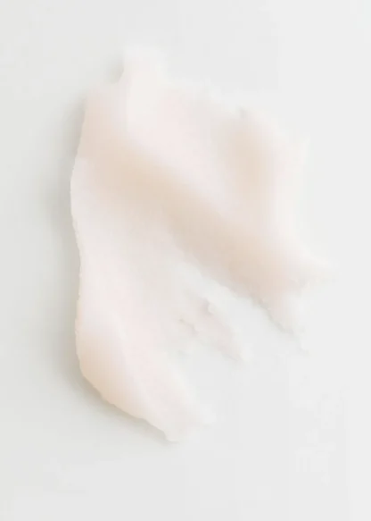 Perle De Coco Body Scrub | & Other Stories Outlet