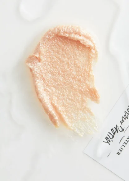 Glow Body Scrub | & Other Stories New
