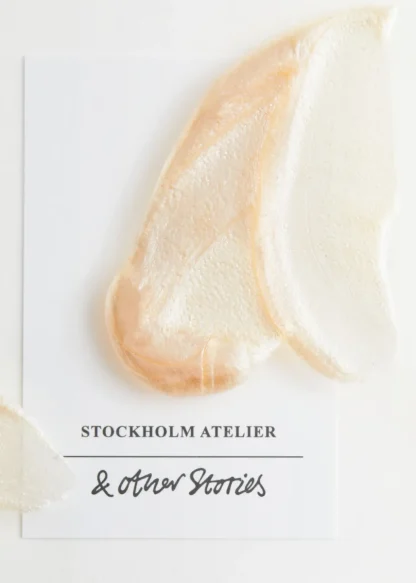 Glow Body Wash | & Other Stories Outlet
