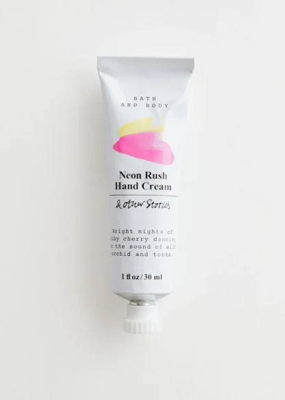 Perle De Coco Hand Cream | & Other Stories Cheap