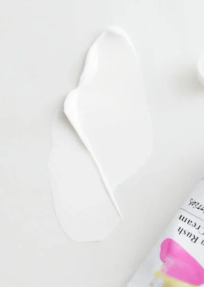 Perle De Coco Hand Cream | & Other Stories Cheap