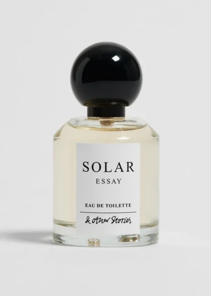 Poem A Day Eau De Toilette | & Other Stories Sale
