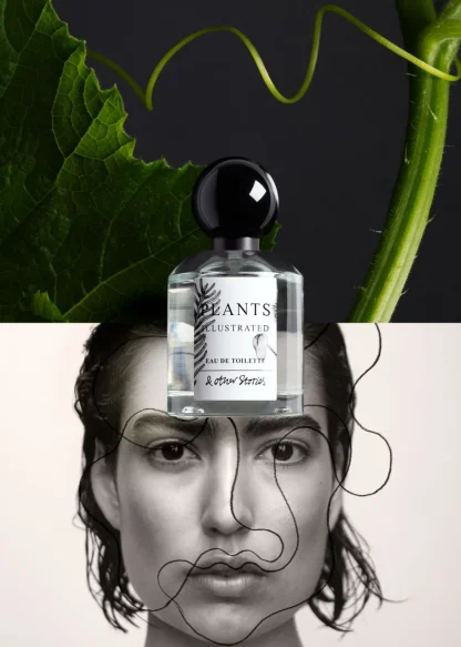 Poem A Day Eau De Toilette | & Other Stories Sale