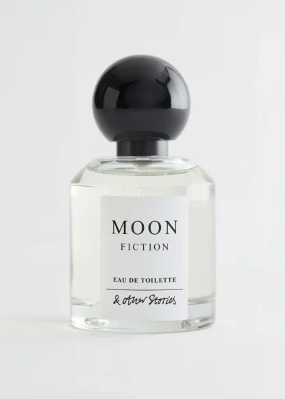 Poem A Day Eau De Toilette | & Other Stories Sale