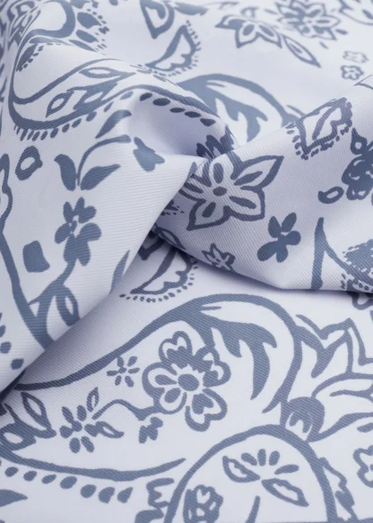 Printed Scarf | & Other Stories Online