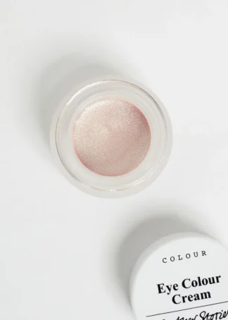 Purple Gem Eye Color Cream | & Other Stories Shop