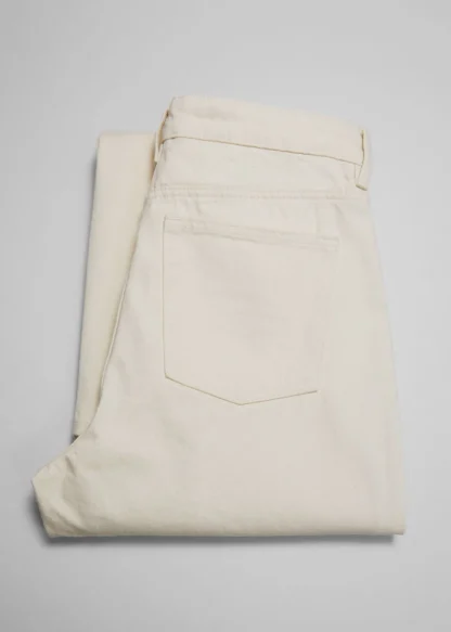 Relaxed Tapered Jeans | & Other Stories New