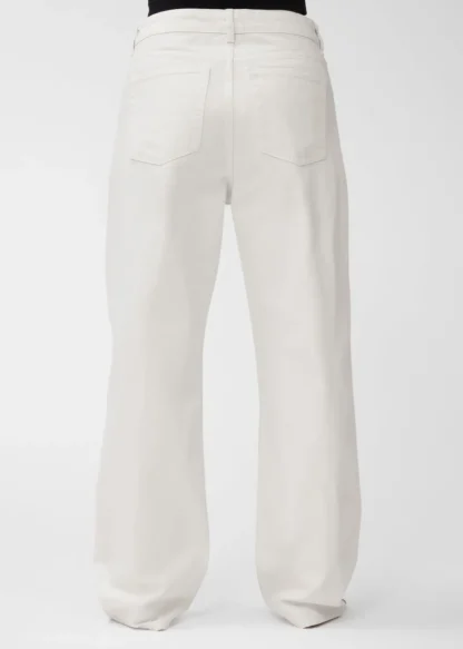 Relaxed Tapered Jeans | & Other Stories New
