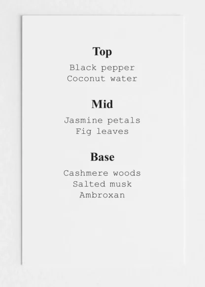 Rose Revival Body Lotion | & Other Stories Flash Sale