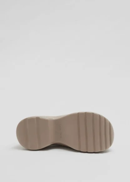Rubber Clogs | & Other Stories Flash Sale