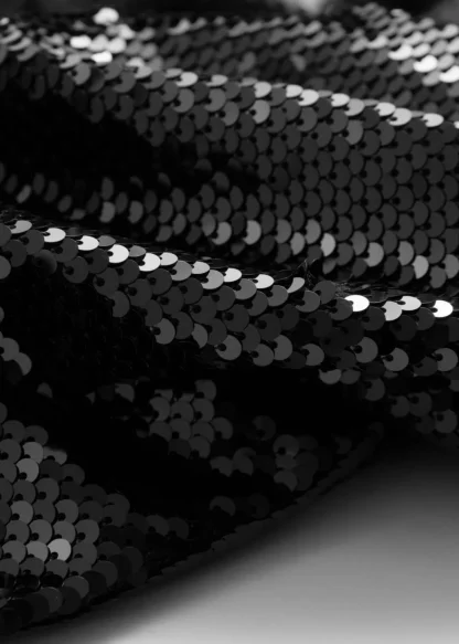 Sequin Trousers | & Other Stories Outlet