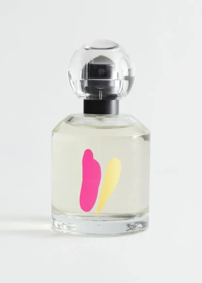Sicilian Sunrise Eau De Toilette | & Other Stories Outlet