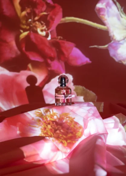 Sicilian Sunrise Eau De Toilette | & Other Stories Outlet