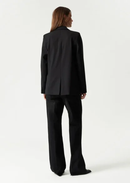 Single-Breasted Blazer | & Other Stories Cheap