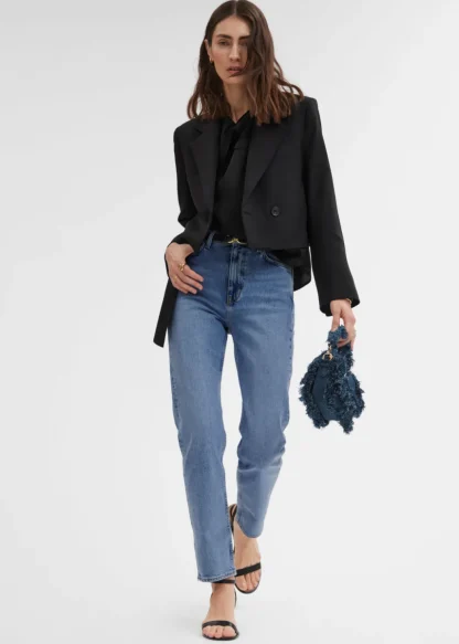 Slim Jeans | & Other Stories Discount
