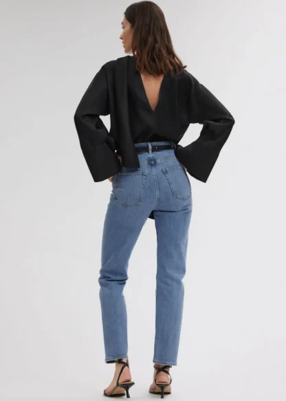 Slim Jeans | & Other Stories Discount