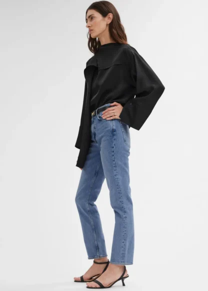 Slim Jeans | & Other Stories Discount