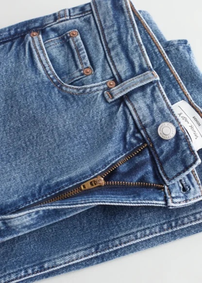 Slim Jeans | & Other Stories Discount