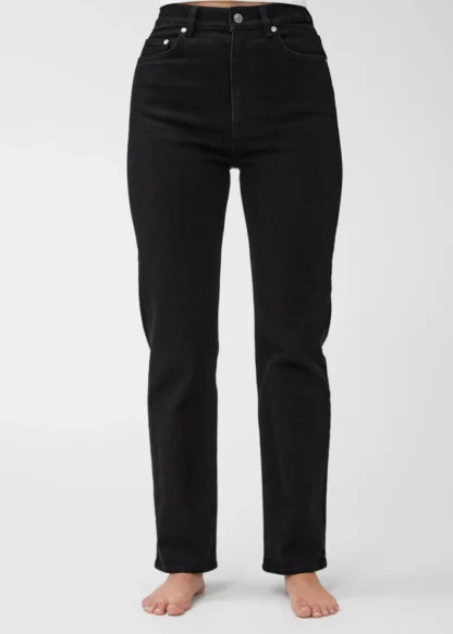 Slim Jeans | & Other Stories Discount