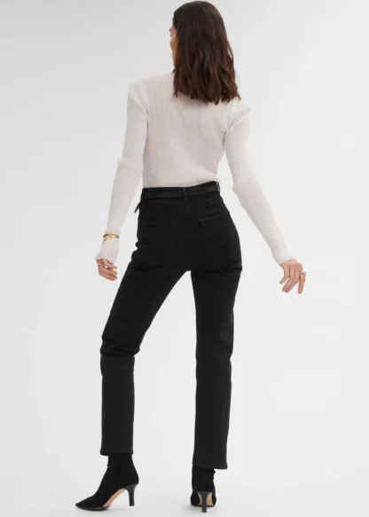 Slim Jeans | & Other Stories Discount