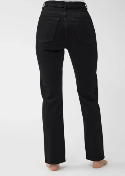 Slim Jeans | & Other Stories Discount