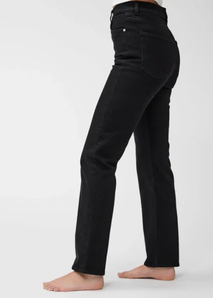 Slim Jeans | & Other Stories Discount