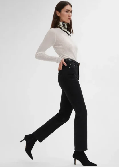 Slim Jeans | & Other Stories Discount