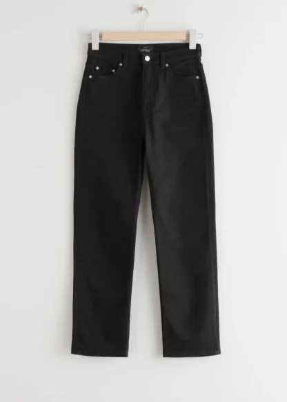 Slim Jeans | & Other Stories Discount