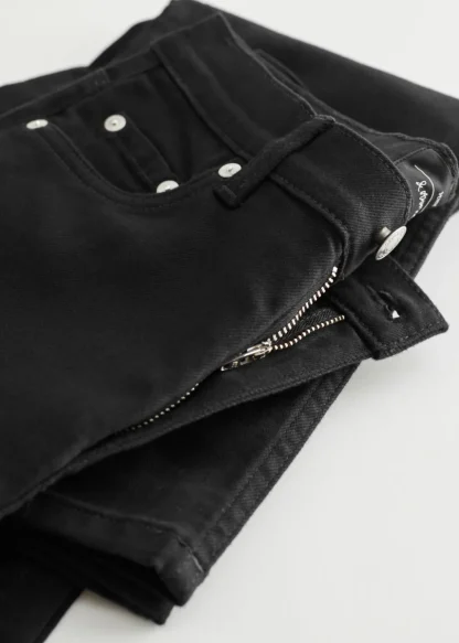 Slim Jeans | & Other Stories Discount