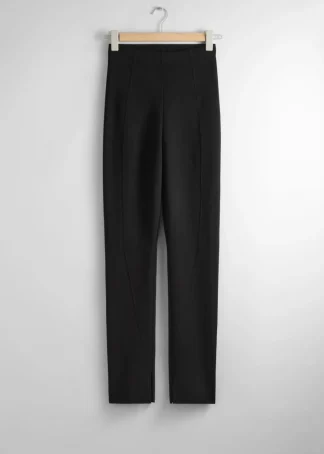 Slim Leggings | & Other Stories Online