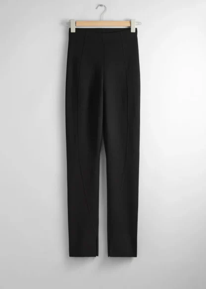 Slim Leggings | & Other Stories Online