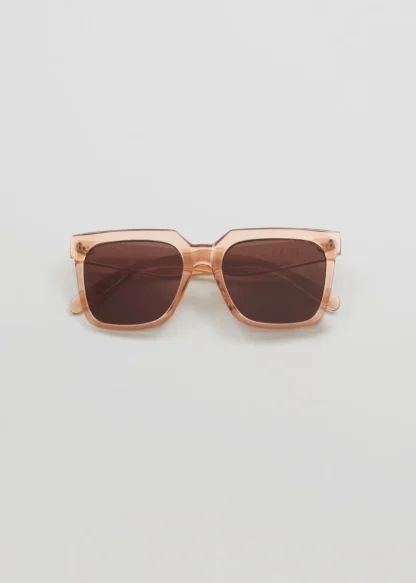 Squared Sunglasses | & Other Stories Cheap
