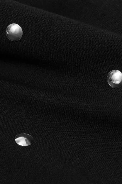 Studded T-Shirt | & Other Stories Hot