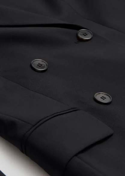 Tailored Blazer | & Other Stories Clearance