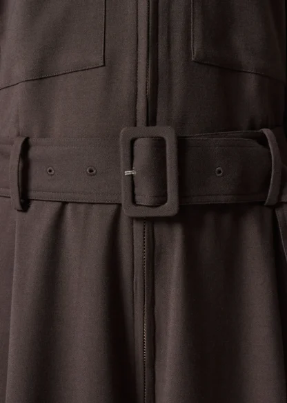 Tailored Jumpsuit | & Other Stories Hot
